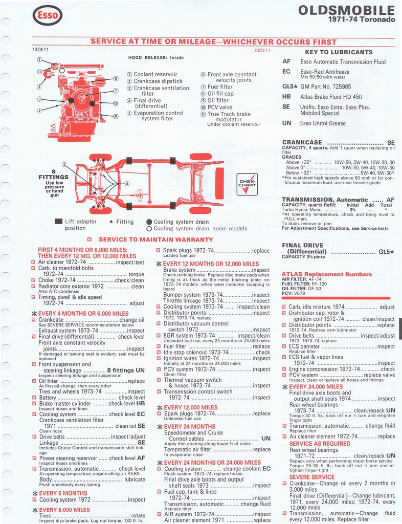 n_1975 ESSO Car Care Guide 1- 082.jpg